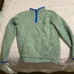 Children’s pullover